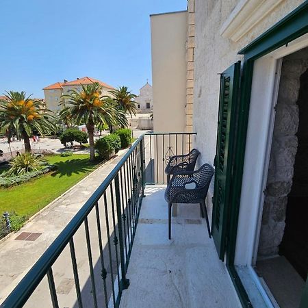 Apartman Eli Супетар Екстериор снимка