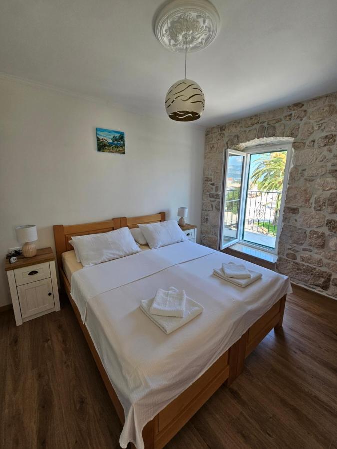 Apartman Eli Супетар Екстериор снимка