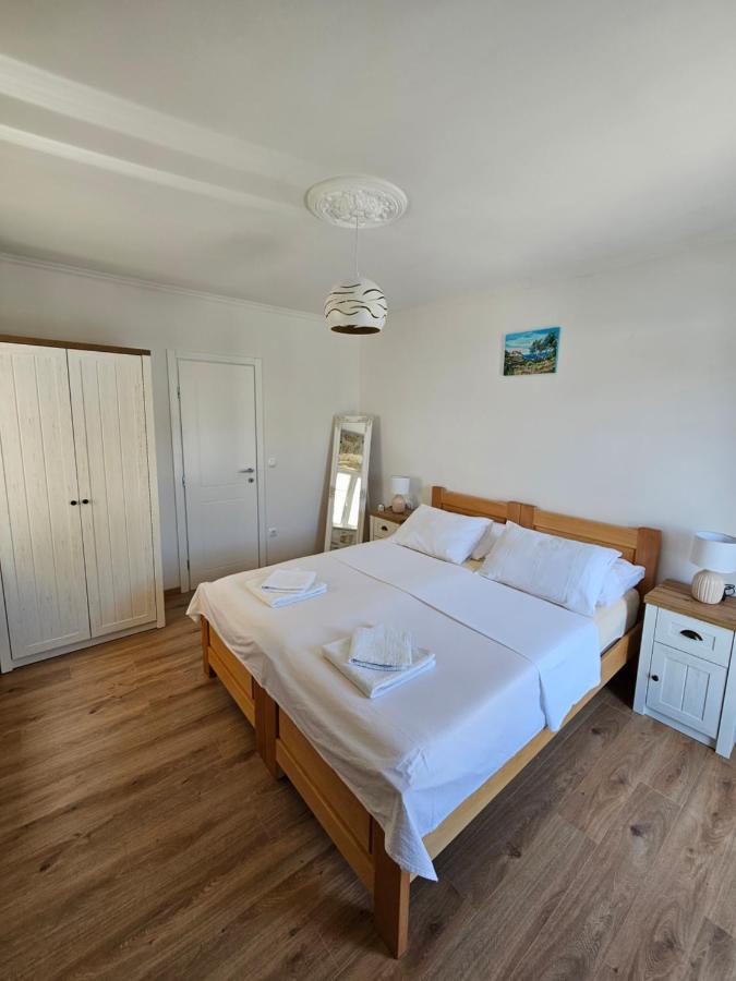 Apartman Eli Супетар Екстериор снимка