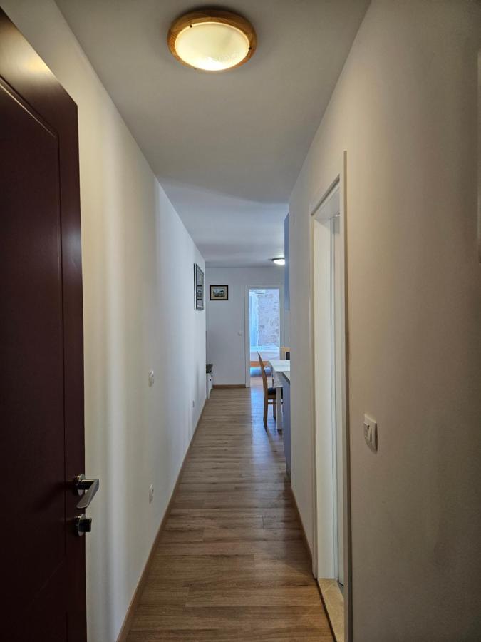 Apartman Eli Супетар Екстериор снимка